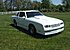 1986 Chevrolet Monte Carlo SS for sale 100886611